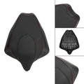 Rear Seat Passenger Cushion for Aprilia RS 660, Tuono 660 (2020–2023)