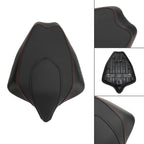 Rear Seat Passenger Cushion for Aprilia RS 660, Tuono 660 (2020–2023)