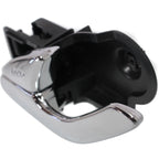 Door Handle for Ford Escape Mazda Tribute (2001-2007)