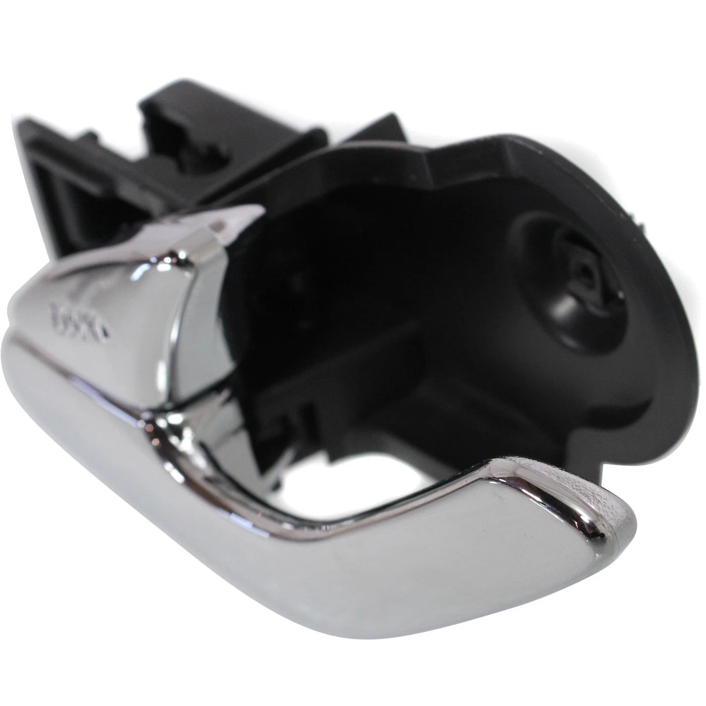 Door Handle for Ford Escape Mazda Tribute (2001-2007)