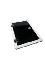 Marine Hatch Storage Door 16in x 11.375in x 2.75in (Blemishes)