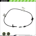 Front Right ABS Wheel Speed Sensor for Subaru Legacy Outback (2007–2009) ALS1582