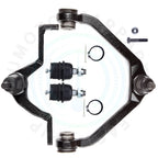 Set of 4 Front Upper Control Arm Ball Joints for Mazda B2500 B3000 Ford Explorer