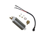 Fuel Pump for Yamaha 69J-24410-00 / Mercury 888251T (Replaces 888251T01, 888251T02)