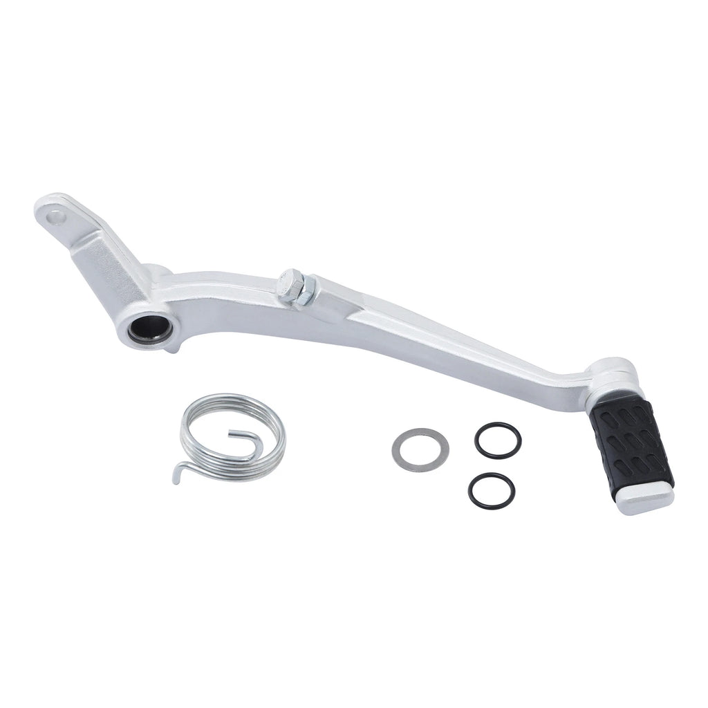 Brake Lever Pedal for Ducati Diavel Carbon 2012–2017, Diavel 1200 FL 2018