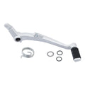 Brake Lever Pedal for Ducati Diavel Carbon 2012–2017, Diavel 1200 FL 2018