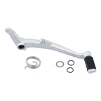 Brake Lever Pedal for Ducati Diavel Carbon 2012–2017, Diavel 1200 FL 2018