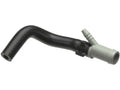 Throttle Body Heater Outlet Hose for Jaguar XK (2007–2015) GZ659VM