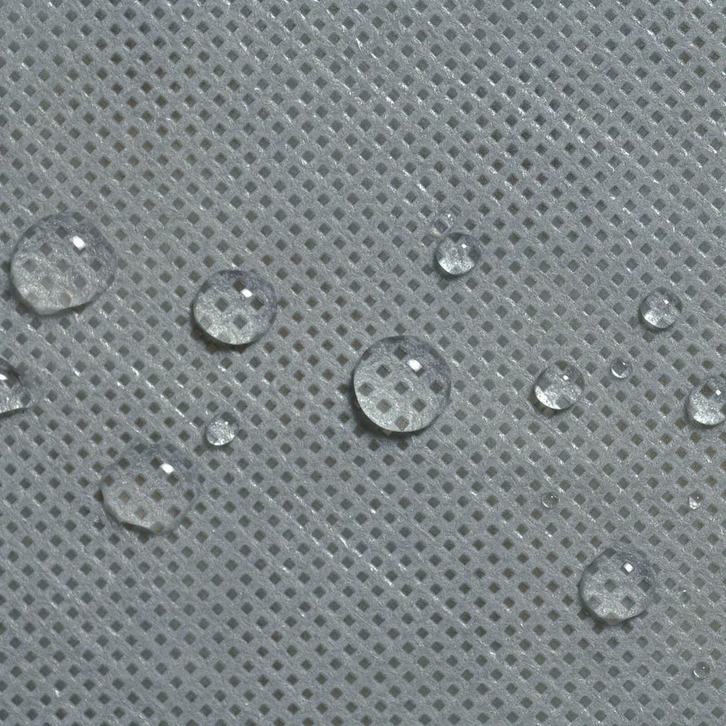 4-Layer RV Cover for Coachmen Somerset 370RLS