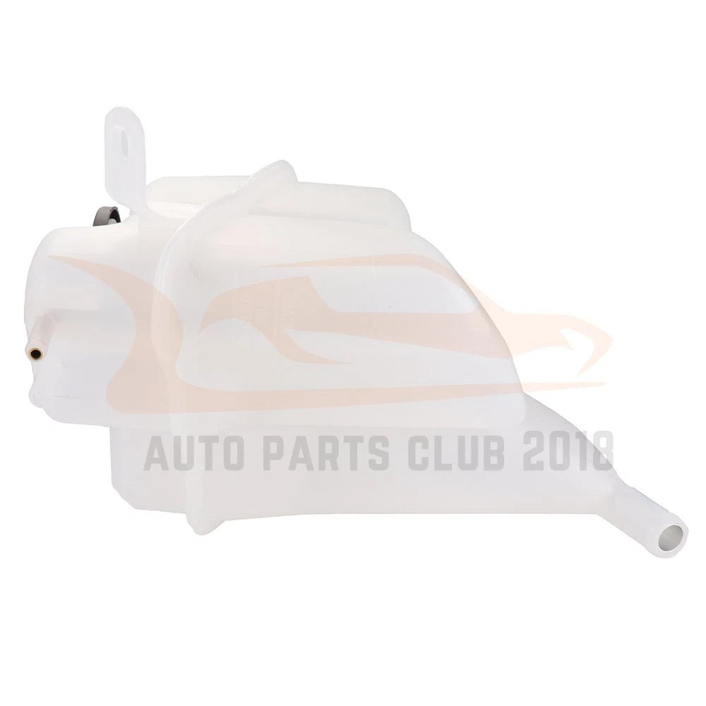 Radiator Coolant Overflow Tank for Lincoln LS (2000-2006)