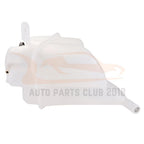 Radiator Coolant Overflow Tank for Lincoln LS (2000-2006)