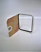 350 SLX Portside Cockpit Access Door for Sea Ray 2306536 (14" x 12")