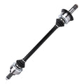 Rear Right CV Axle Assembly for BMW 228i xDrive 335i xDrive 435i M2 (2014–2020)