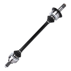 Rear Right CV Axle Assembly for BMW 228i xDrive 335i xDrive 435i M2 (2014–2020)