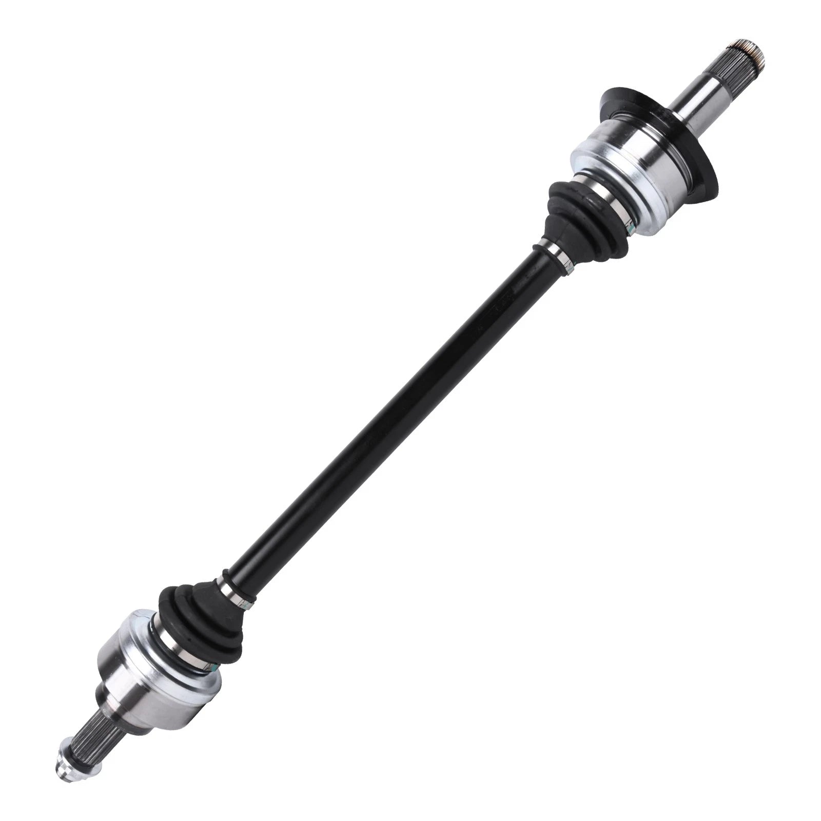 Rear Right CV Axle Assembly for BMW 228i xDrive 335i xDrive 435i M2 (2014–2020)