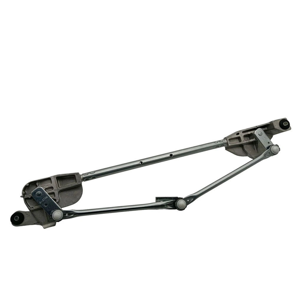 Windshield Wiper Linkage for Nissan Frontier Pathfinder Xterra (2005-2018)