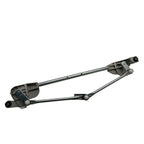 Windshield Wiper Linkage for Nissan Frontier Pathfinder Xterra (2005-2018)