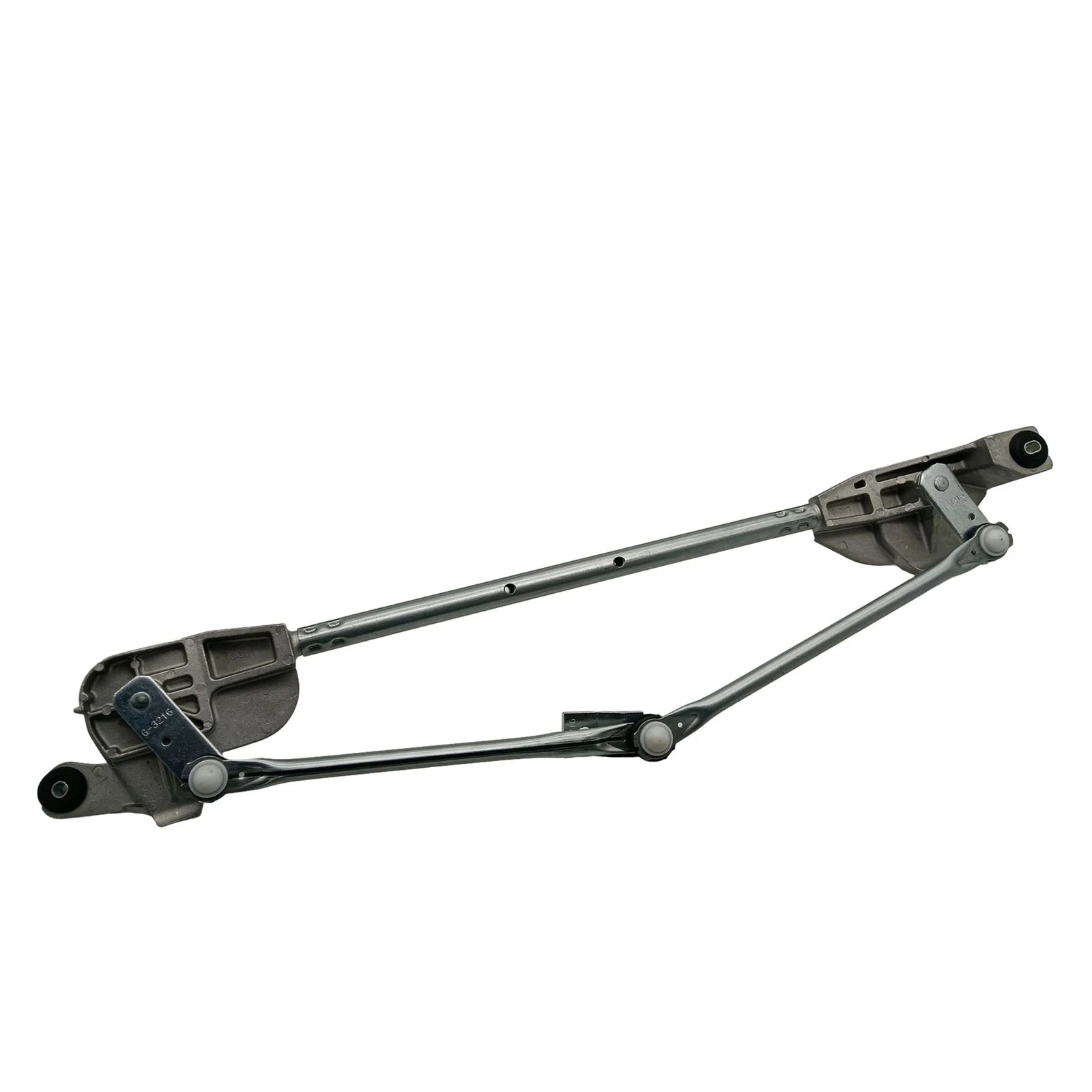 Windshield Wiper Linkage for Nissan Frontier Pathfinder Xterra (2005-2018)
