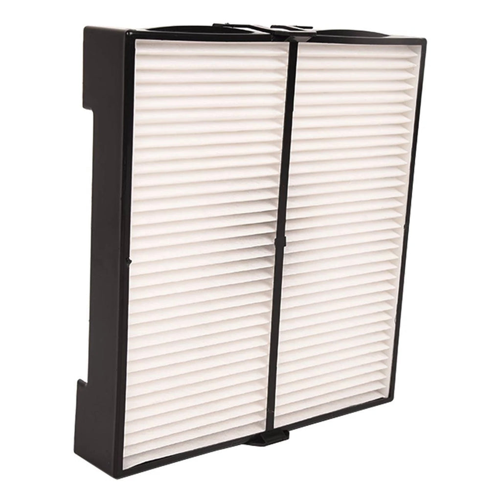 Activated Carbon Cabin Air Filter for Subaru Forester (2003-2008)