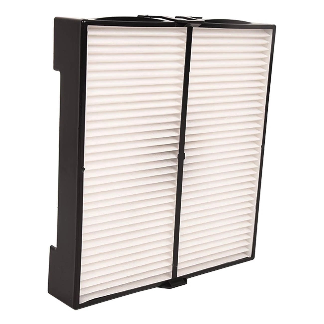 Activated Carbon Cabin Air Filter for Subaru Forester (2003-2008)