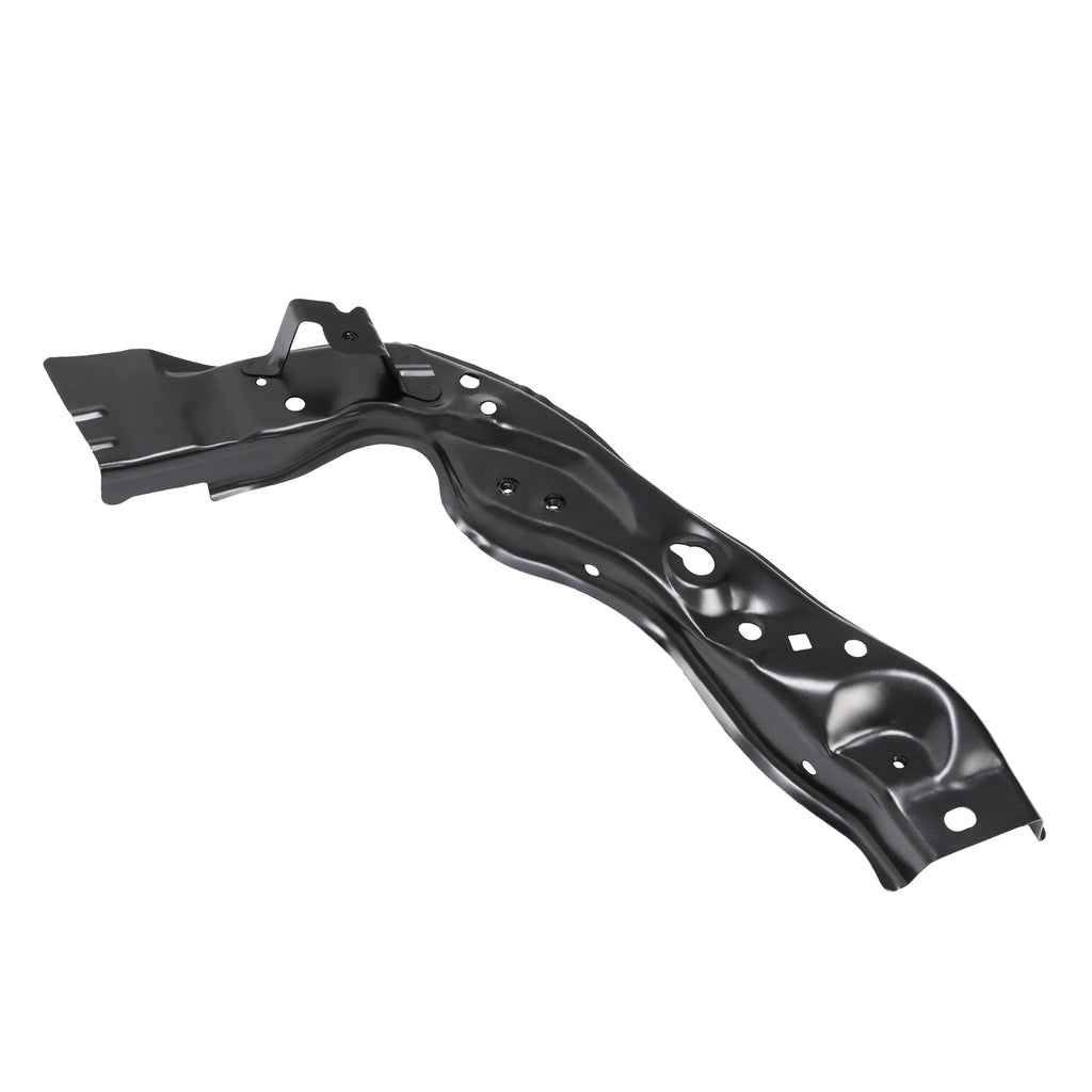Upper Radiator Support Tie Bar for Lexus ES350/ES300h (2013–2018) Left Side