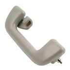 Ceiling Pull Handle for Toyota Yaris Vios Corolla (2006-2020)