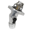 Engine Coolant Thermostat Housing for Hyundai Kona (2018–2021)