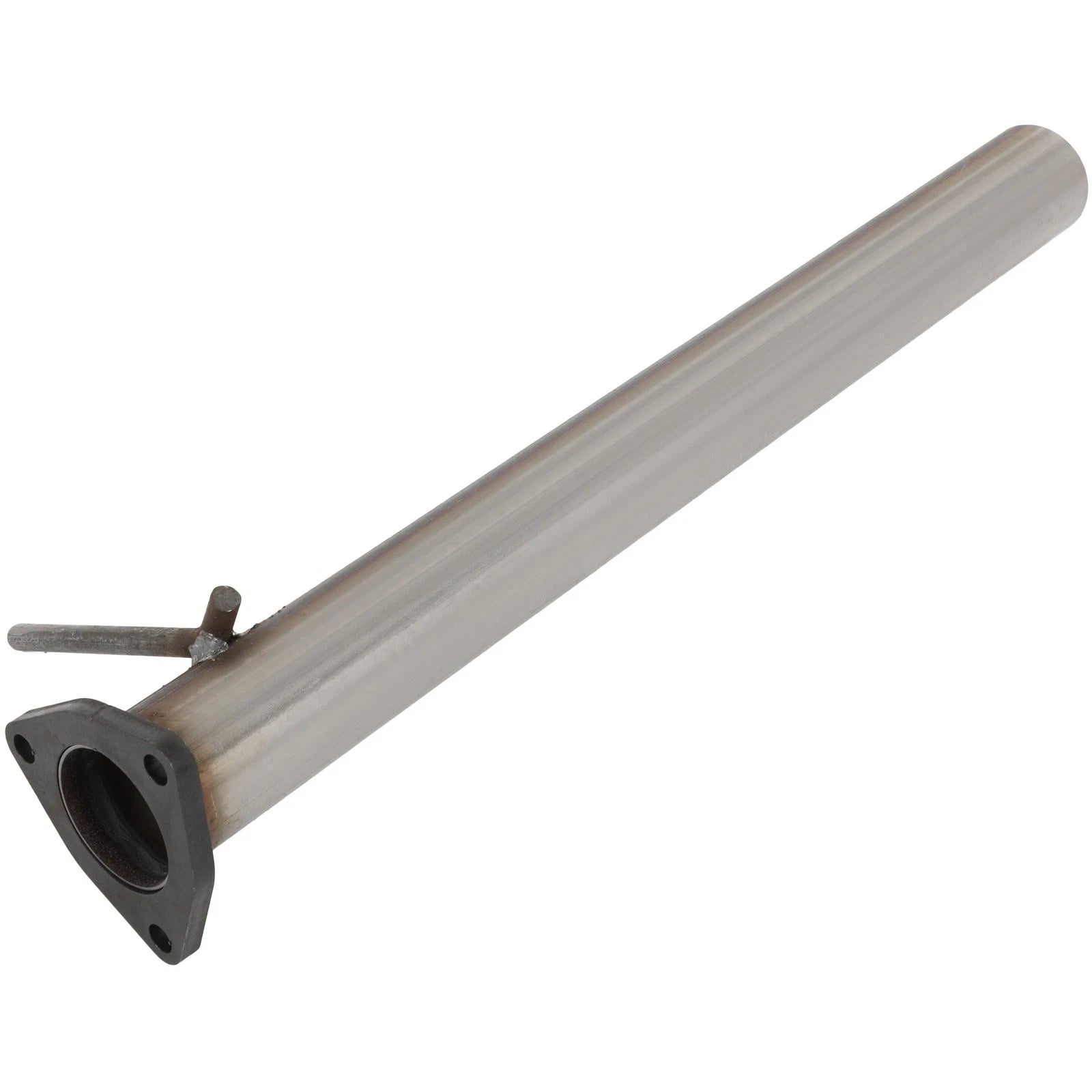 Catalytic Converter for Chevrolet Equinox / Pontiac Torrent 3.4L (2005–2009)