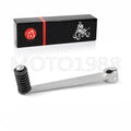 Gear Shift Lever for Yamaha Blaster YFS200 (1988-2006)
