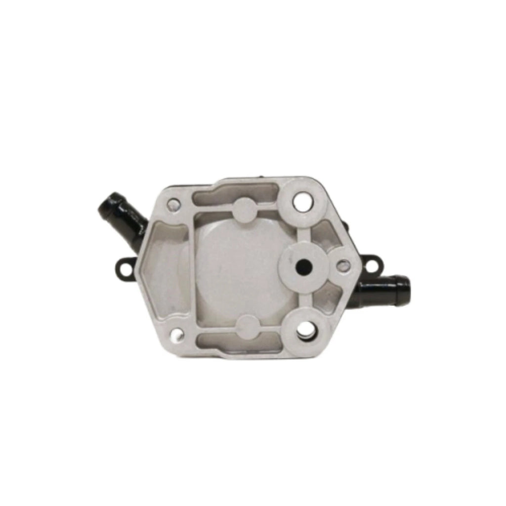Fuel Pump Assembly for Yamaha 115 150 175 200 225 250 HP (6E5-24410-03, 6E5-24410)