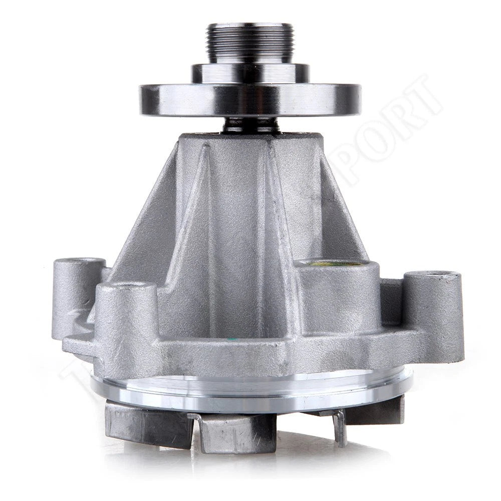 Water Pump for Ford Expedition E-150 E-250 E-350 (1997–2002)