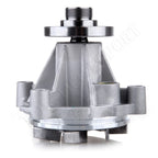 Water Pump for Ford Expedition E-150 E-250 E-350 (1997–2002)