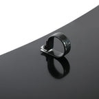 Aluminum Roof for Polaris RZR Turbo S 4 (2022) - Powder Coated Black