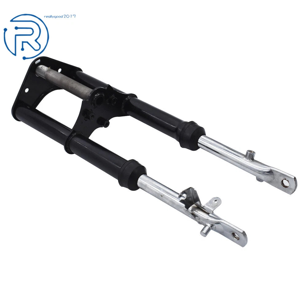 Forks Suspension for Honda CRF50 XR50 (2004-2023)