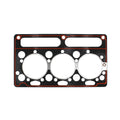 Copper Head Gasket for Allis Chalmers (Replaces 3641399M91)