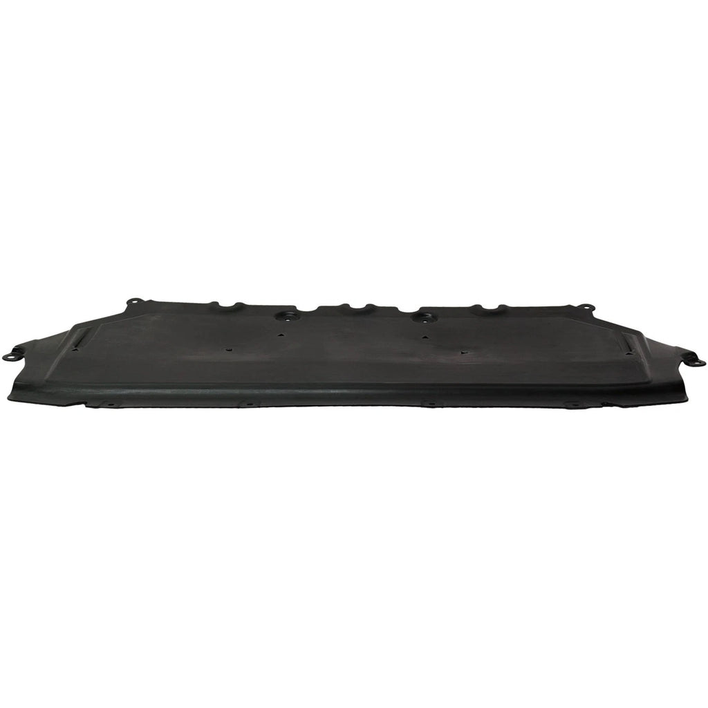 Engine Splash Shield for BMW 530i (2017–2023) Front Lower G30 Sedan