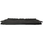 Engine Splash Shield for BMW 530i (2017–2023) Front Lower G30 Sedan