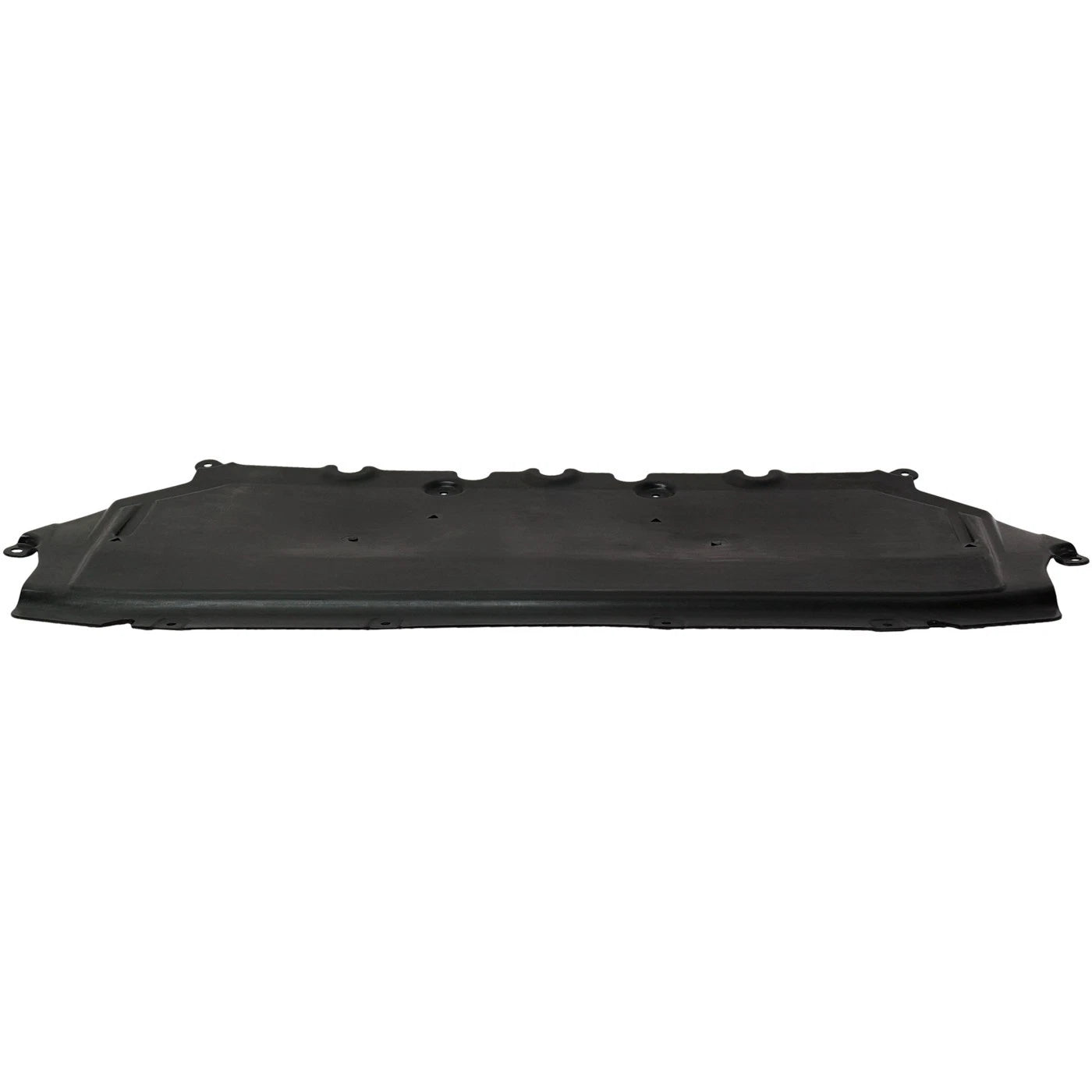 Engine Splash Shield for BMW 530i (2017–2023) Front Lower G30 Sedan