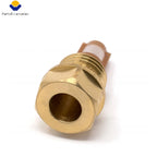 Carburetor Rebuild Kit for Honda Shadow 700 750 1100 (VT700C VT750C VT1100C)