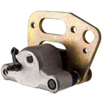 2X Front Brake Calipers for Polaris ATV Magnum 500, Xplorer 400 (1999–2000)