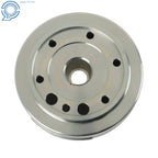 Flywheel Rotor for Suzuki Eiger 400 (2002-2007) & Arctic Cat 400 (2005-2007)
