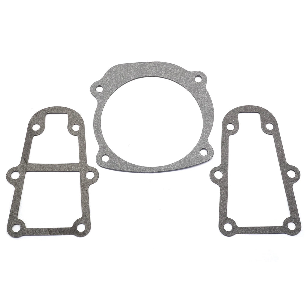 Gearcase Seal Kit for Evinrude Johnson Outboard Lower Units (5006373, 5000411, 18-8384)