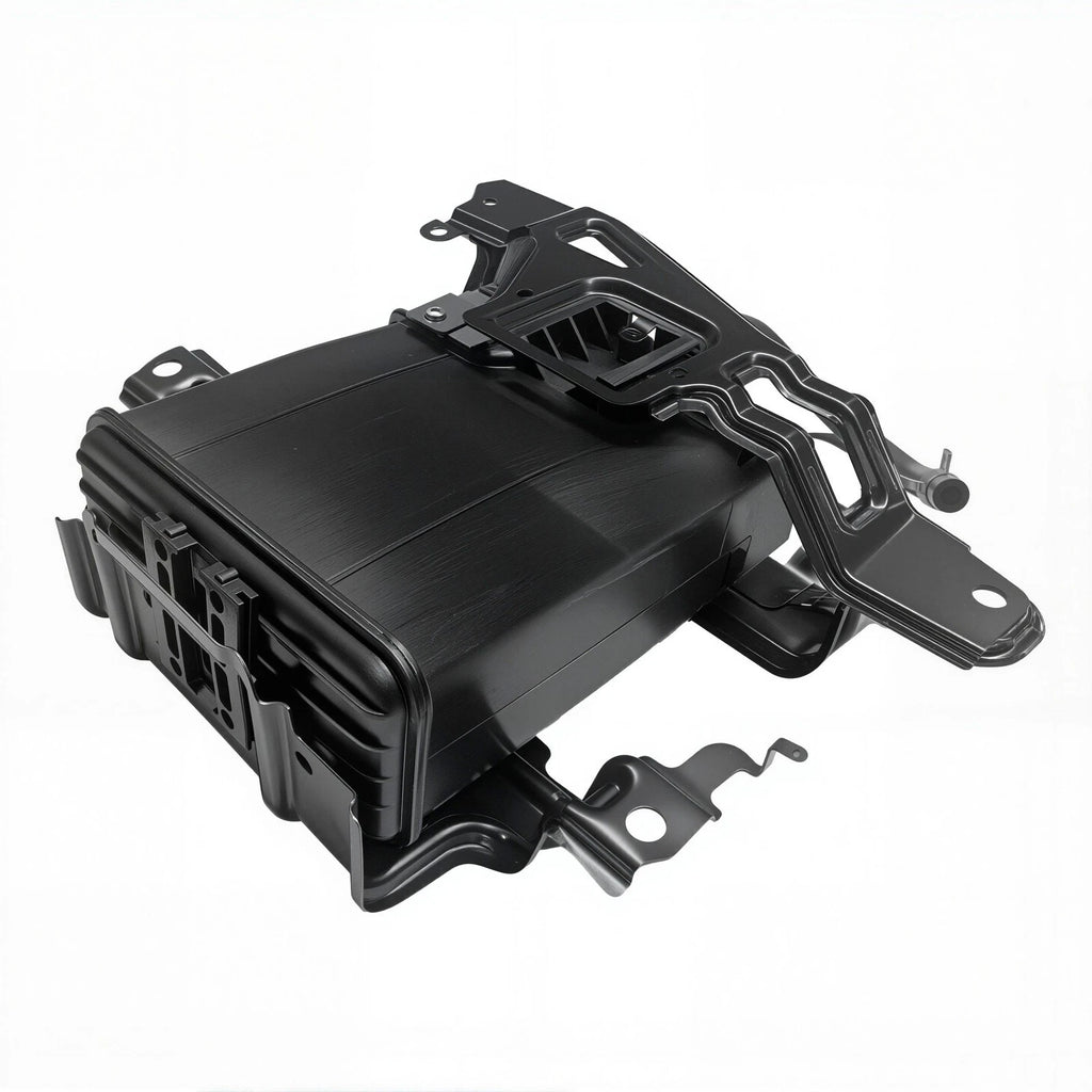 Fuel Vapor Canister for Toyota RAV4 (2013–2018) 777400R020 911-444