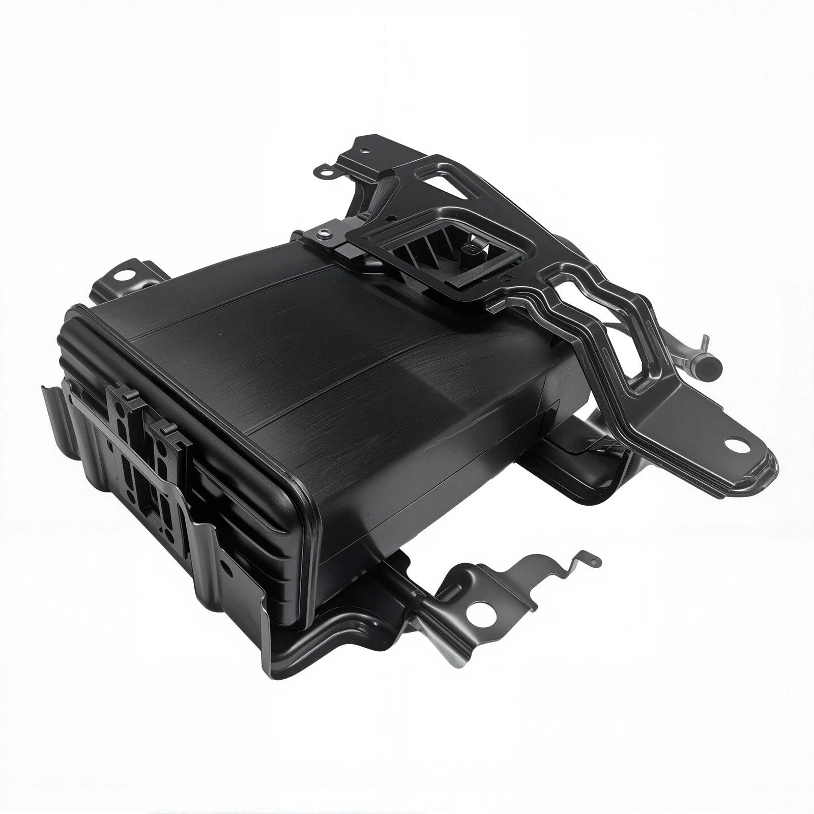 Fuel Vapor Canister for Toyota RAV4 (2013–2018) 777400R020 911-444