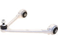 Front Left Upper Control Arm for Jaguar F-Type (2014–2024) NW816XW