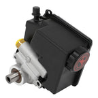 Power Steering Pump for Pontiac Grand Prix (2004–2008)