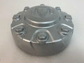 Wheel Cap Cover for RAM 2500 3500 (2019–2021) OEM 6pg02trmab Silver