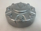 Wheel Cap Cover for RAM 2500 3500 (2019–2021) OEM 6pg02trmab Silver