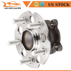 Rear Wheel Hub Bearing for Honda Odyssey (2005-2016)