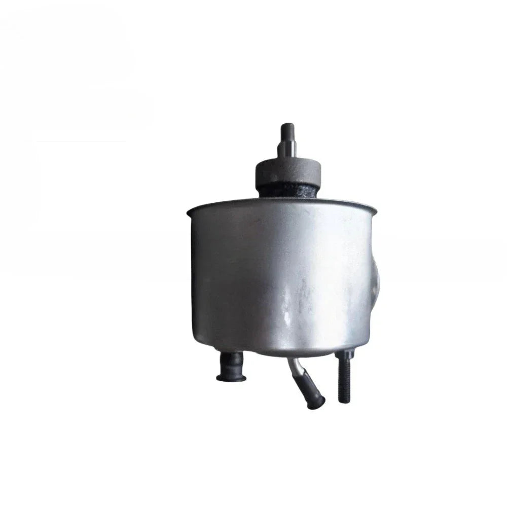 Power Steering Pump Assy for GMC International Trucks C60